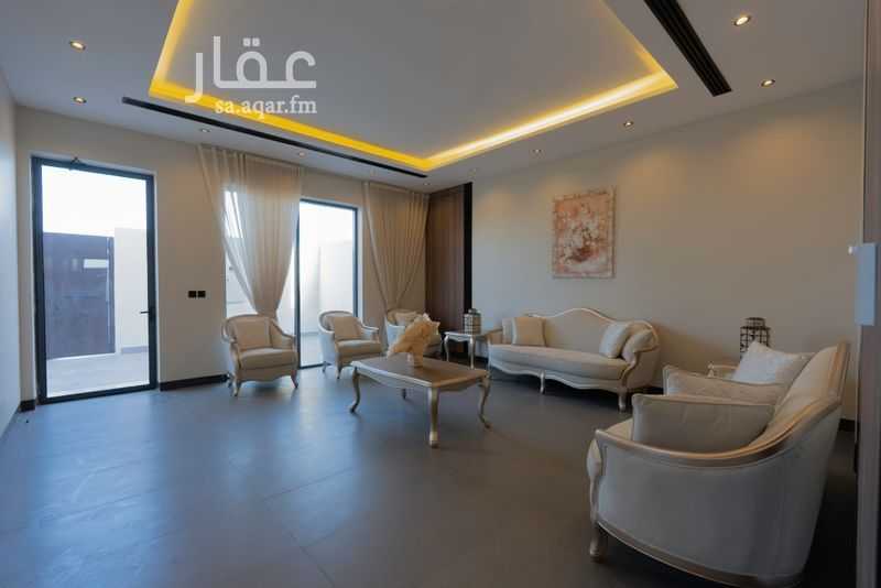3 bedroom villa in Al Lulu, Eastern Province 5