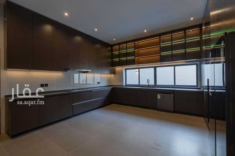3 bedroom villa in Al Lulu, Eastern Province 11