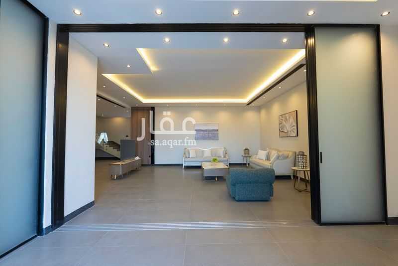 3 bedroom villa in Al Lulu, Eastern Province 6
