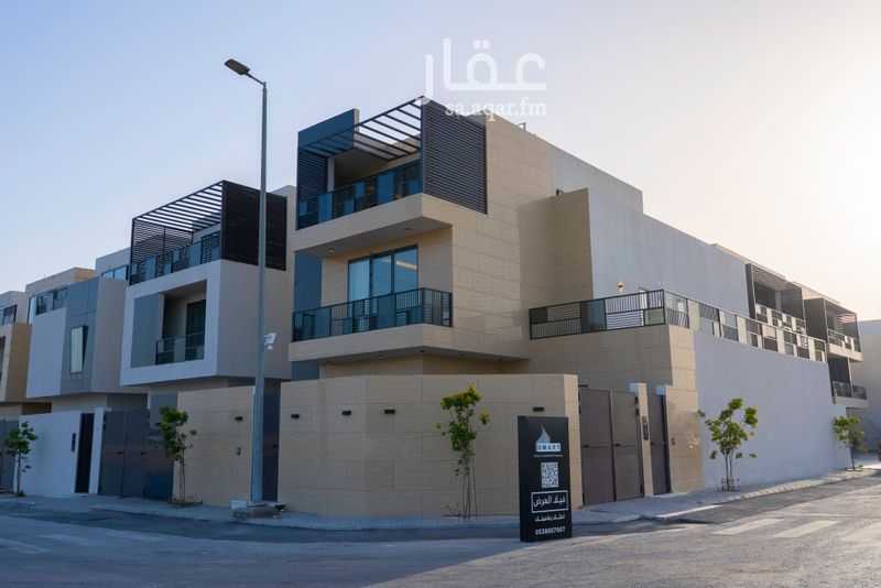 3 bedroom villa in Al Lulu, Eastern Province 2
