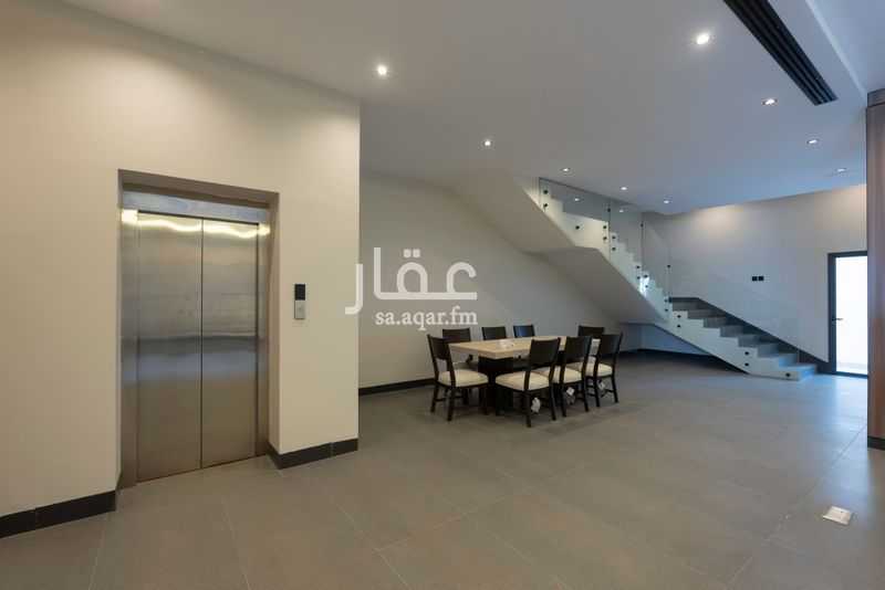3 bedroom villa in Al Lulu, Eastern Province 9