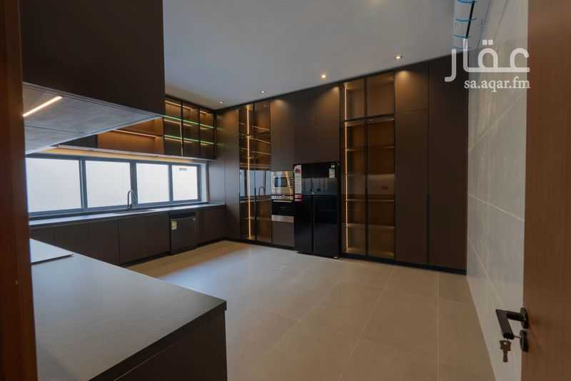 3 bedroom villa in Al Lulu, Eastern Province 10