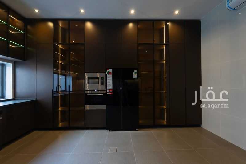 3 bedroom villa in Al Lulu, Eastern Province 12