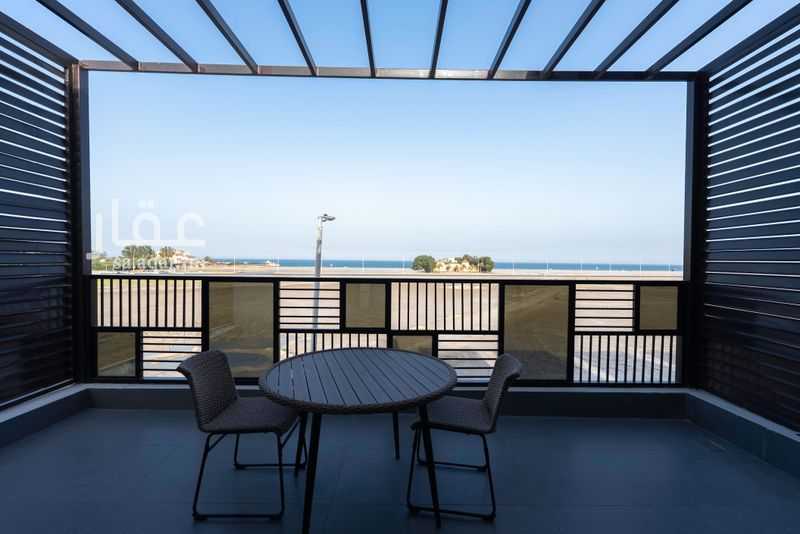 3 bedroom villa in Al Lulu, Eastern Province 20