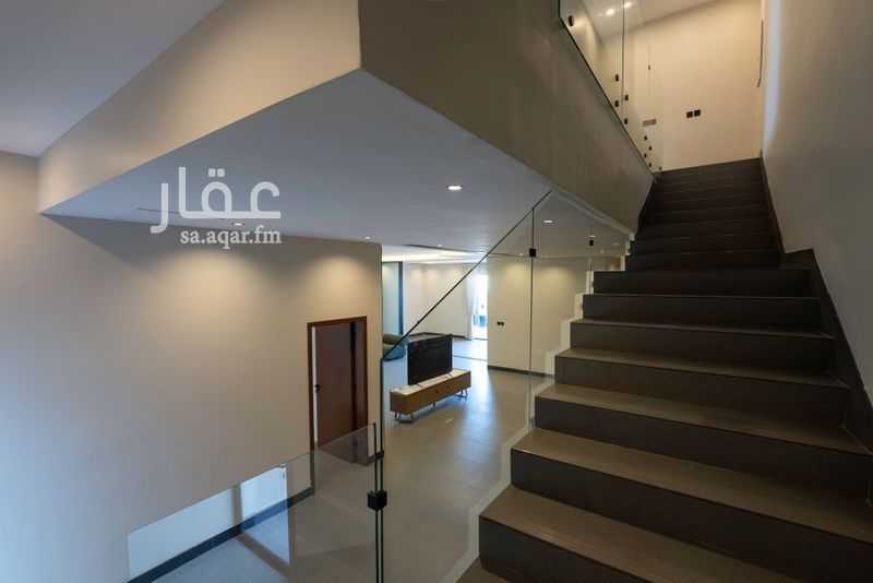 3 bedroom villa in Al Lulu, Eastern Province 14