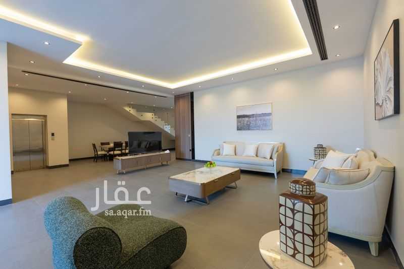 3 bedroom villa in Al Lulu, Eastern Province 7