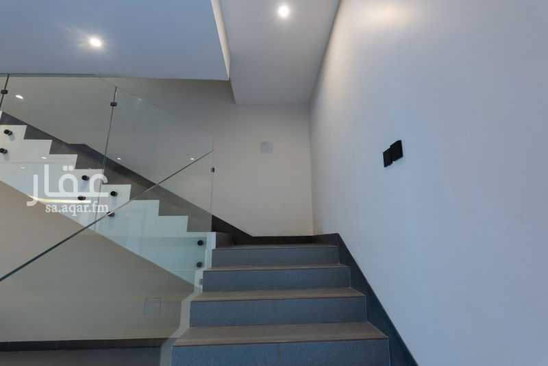 3 bedroom villa in Al Lulu, Eastern Province 13