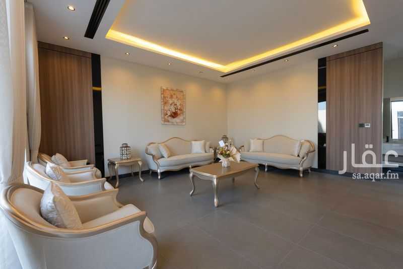 3 bedroom villa in Al Lulu, Eastern Province 4