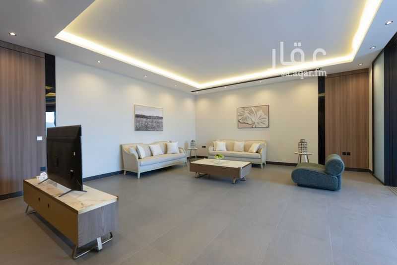 3 bedroom villa in Al Lulu, Eastern Province 8