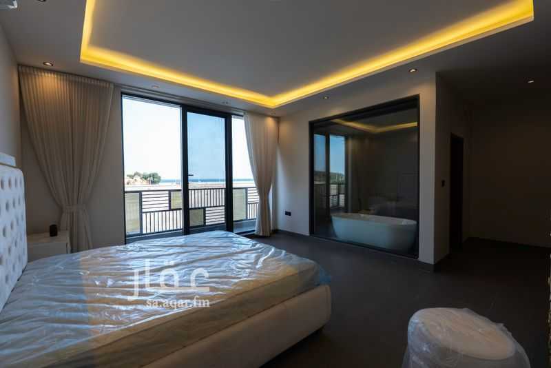 3 bedroom villa in Al Lulu, Eastern Province 15