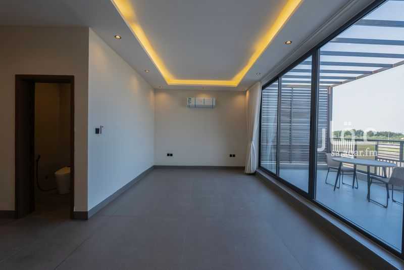 3 bedroom villa in Al Lulu, Eastern Province 18