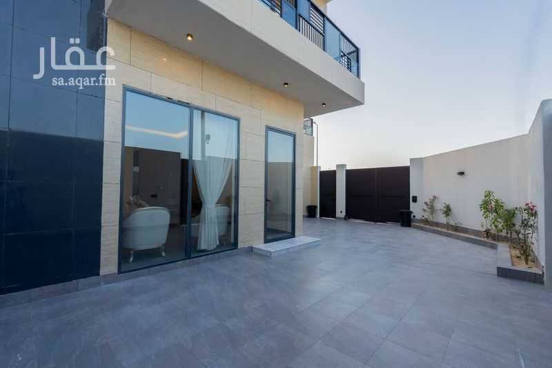 3 bedroom villa in Al Lulu, Eastern Province 3