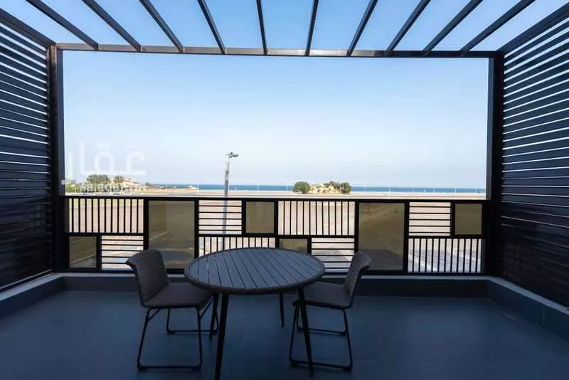 5 bedroom villa in Al Lulu 20