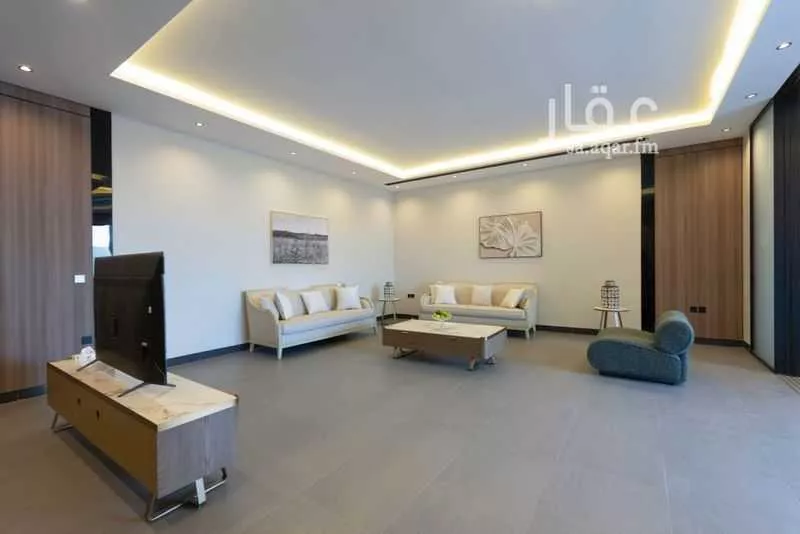 5 bedroom villa in Al Lulu 8