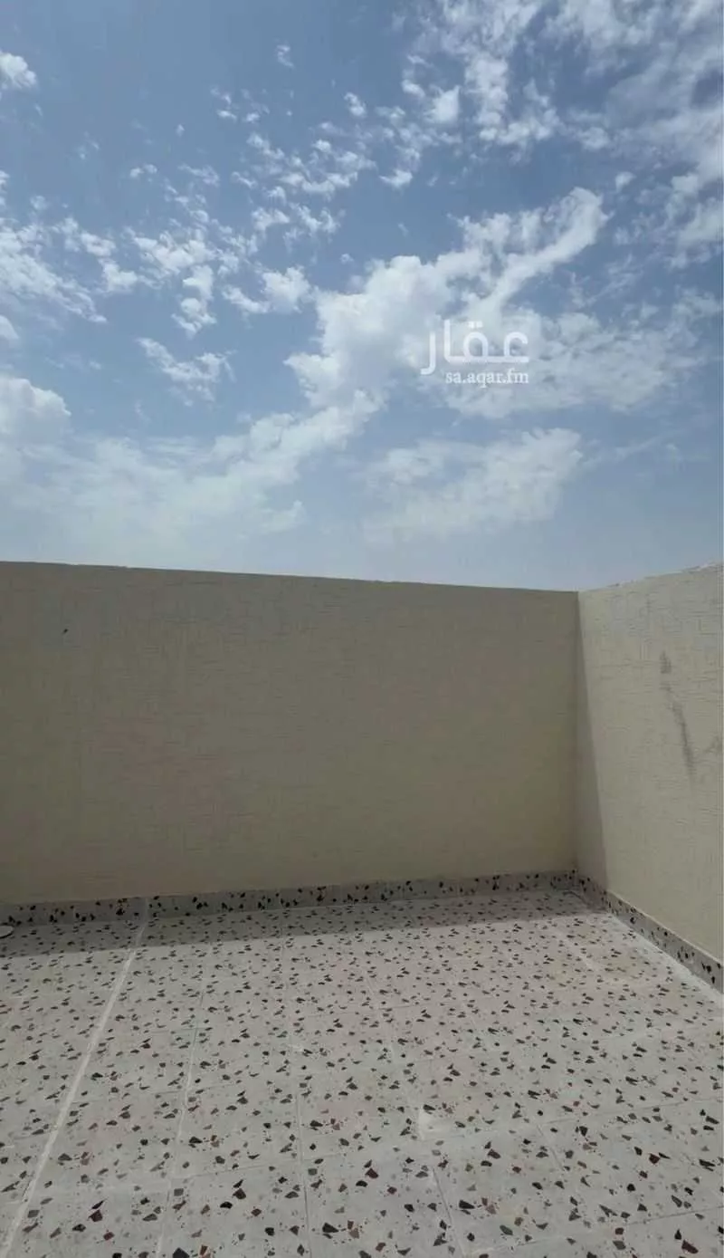 فيلا 6 غرف في المها 6