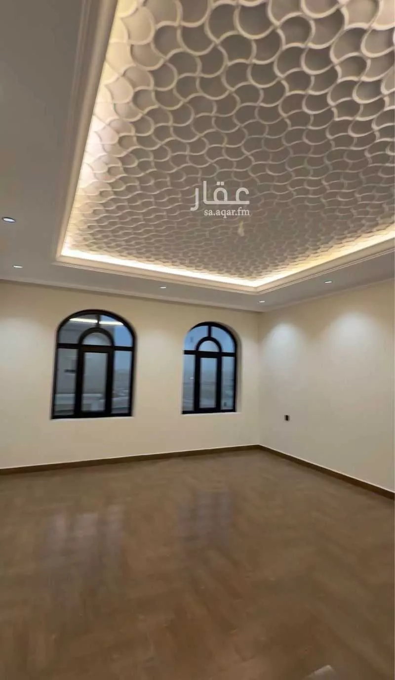 7 bedroom villa in As Sawari 11