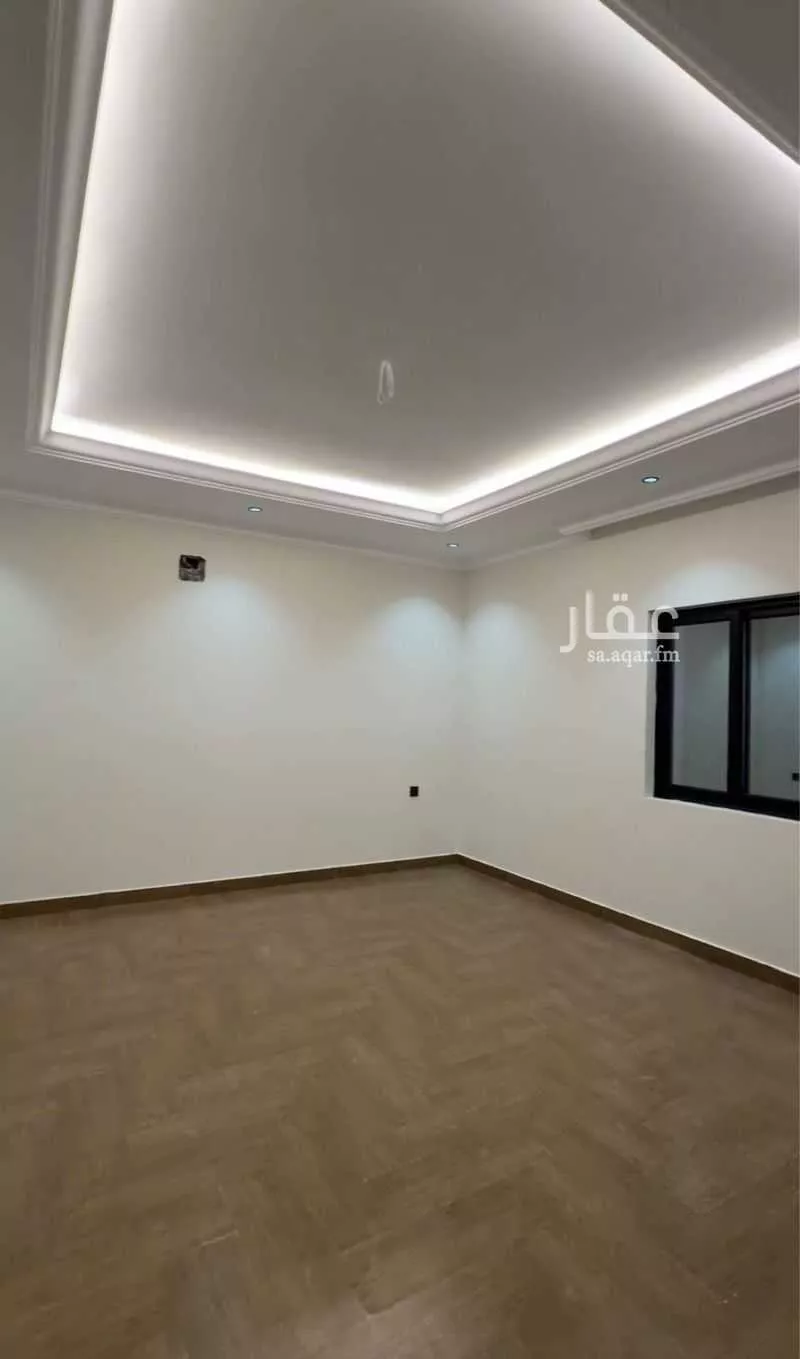 7 bedroom villa in As Sawari 12