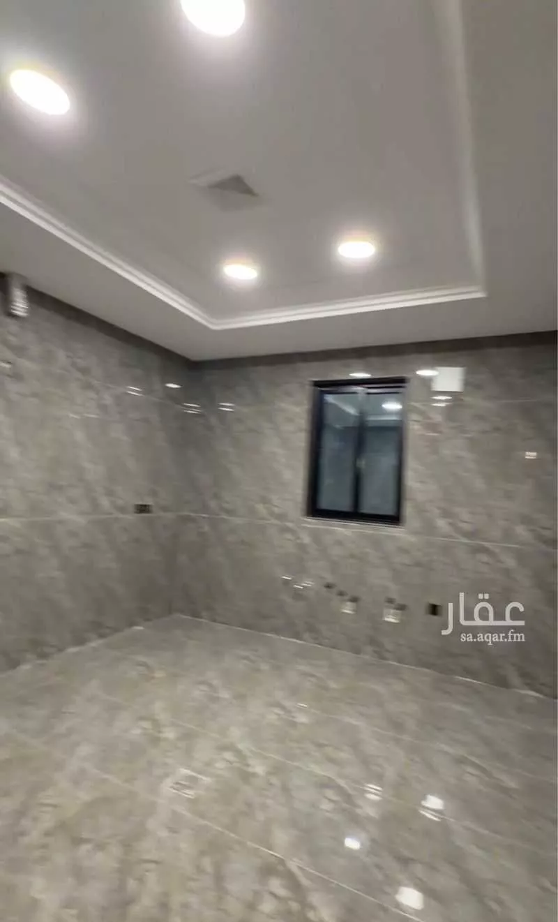 7 bedroom villa in As Sawari 13