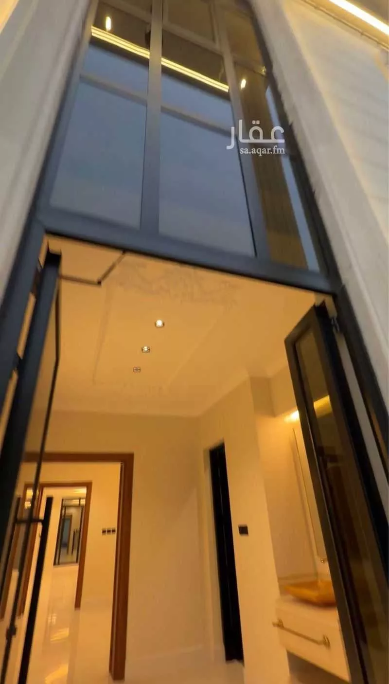 7 bedroom villa in As Sawari 14