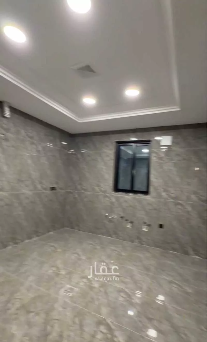 7 bedroom villa in As Sawari 4