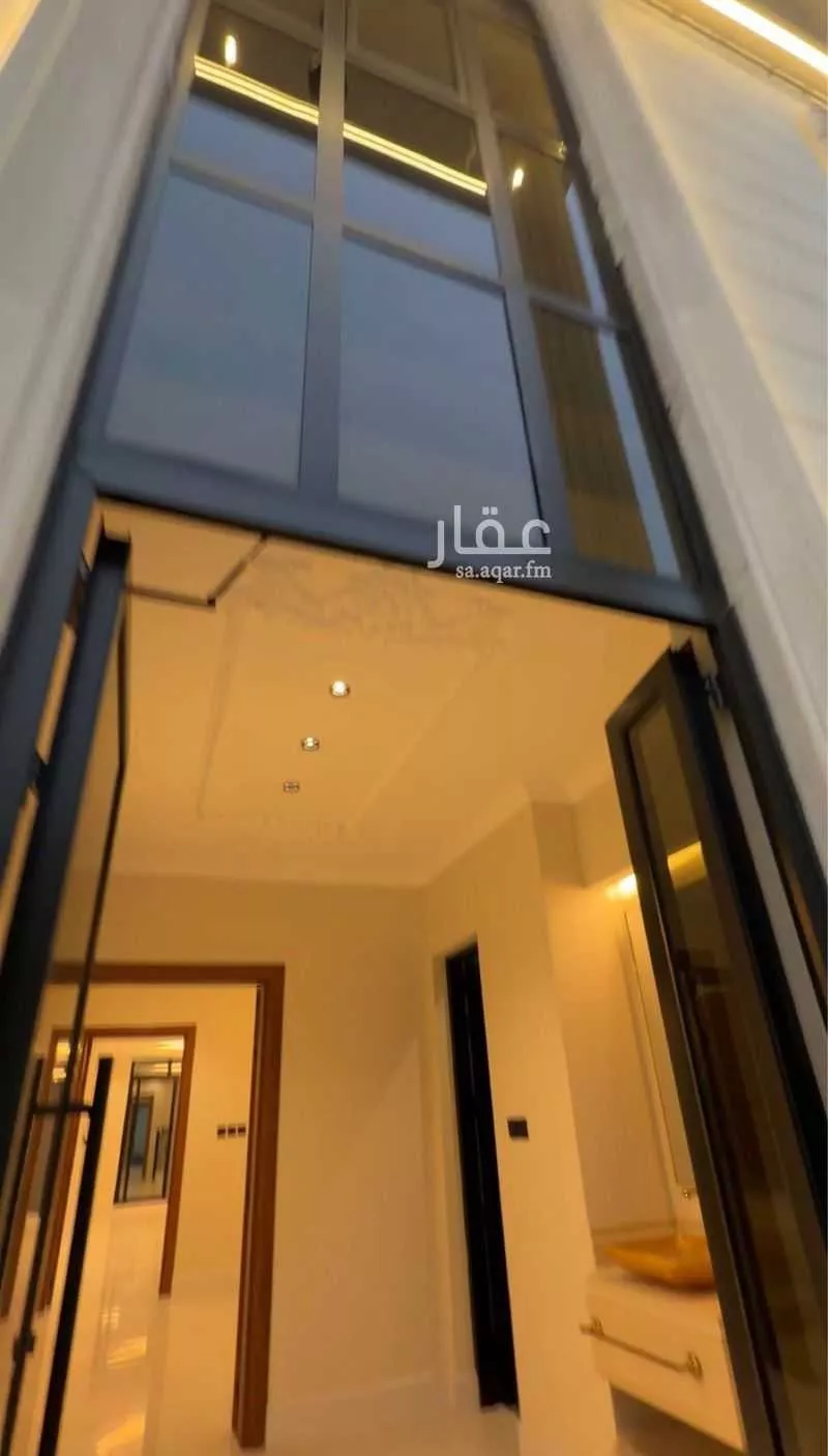 7 bedroom villa in As Sawari 5