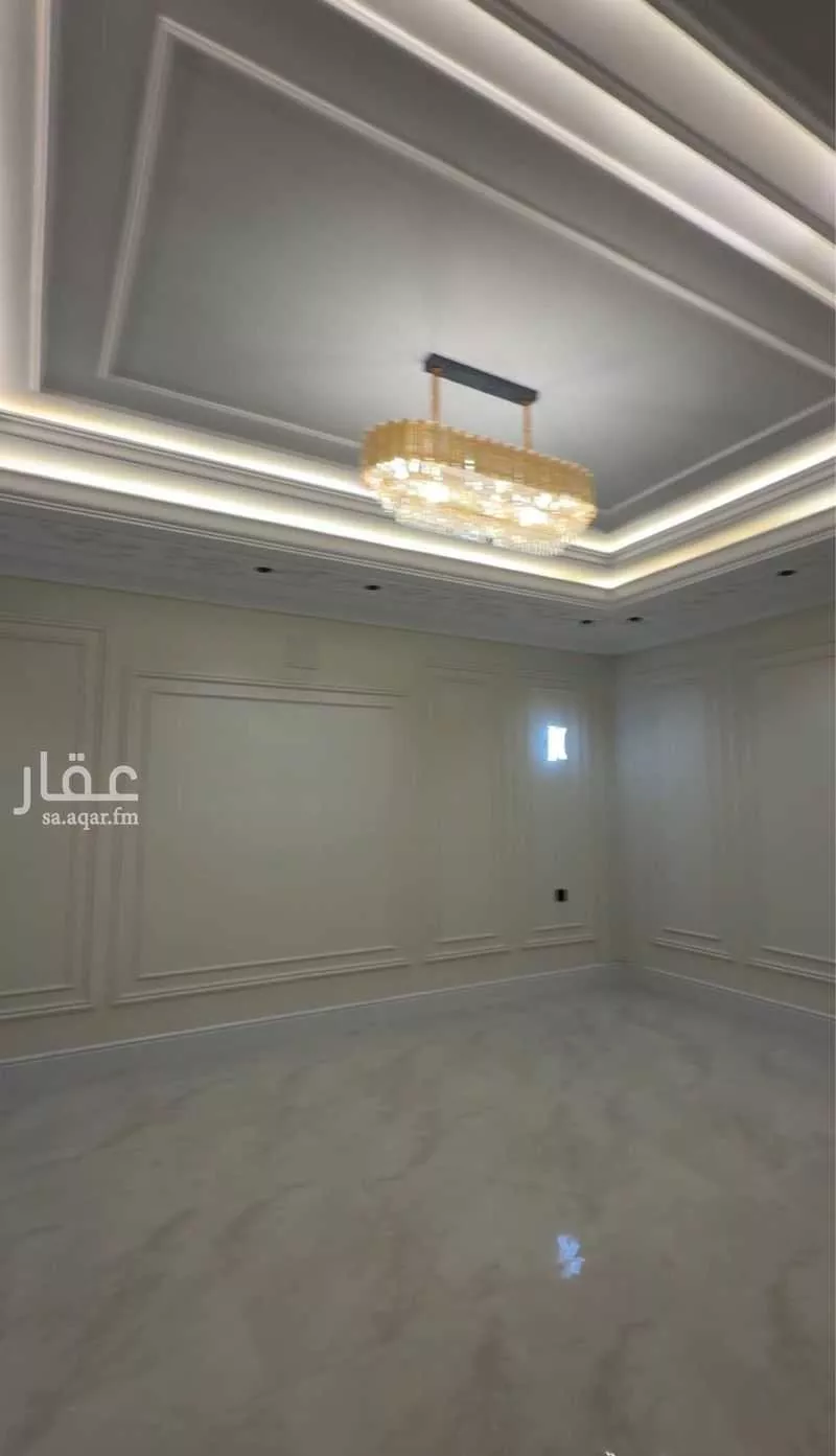 7 bedroom villa in As Sawari 7