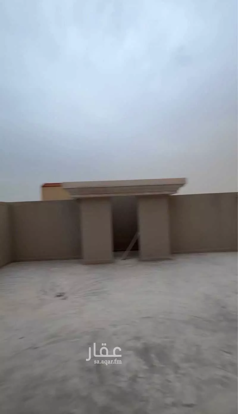 7 bedroom villa in As Sawari 8