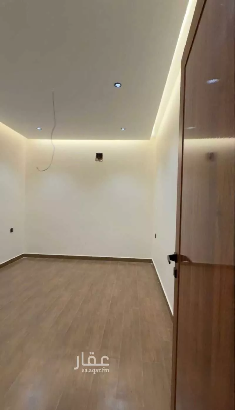 7 bedroom villa in As Sawari 9