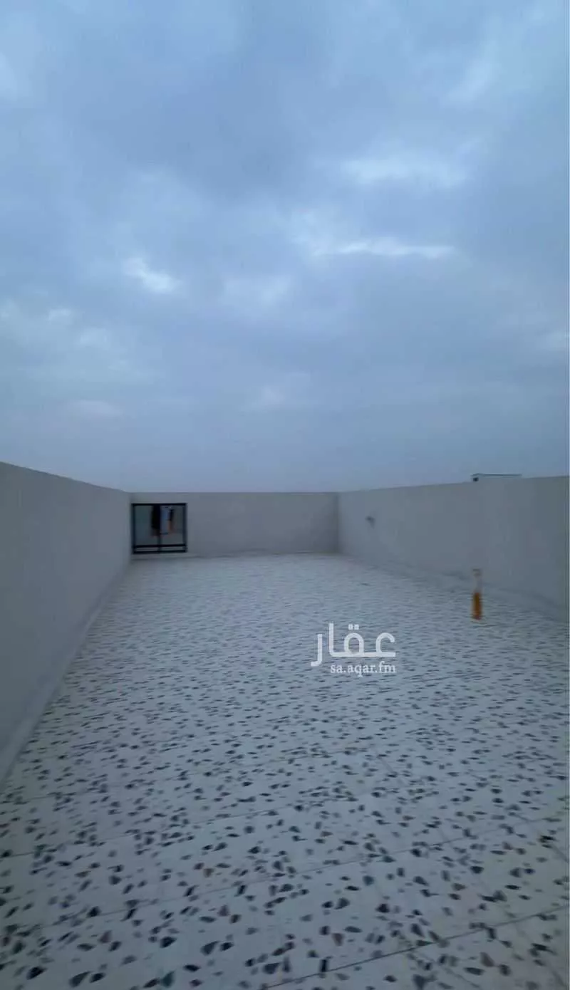 فيلا 6 غرف في الشراع 7