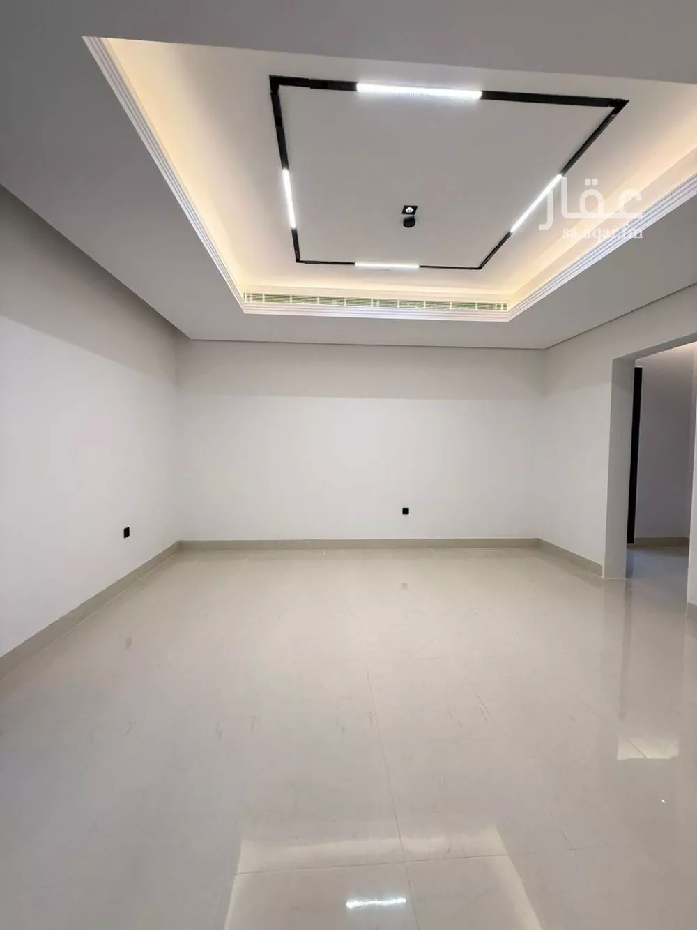 5 bedroom villa in Al Mahdiyyah 11