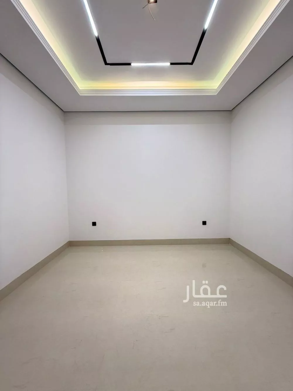 5 bedroom villa in Al Mahdiyyah 12
