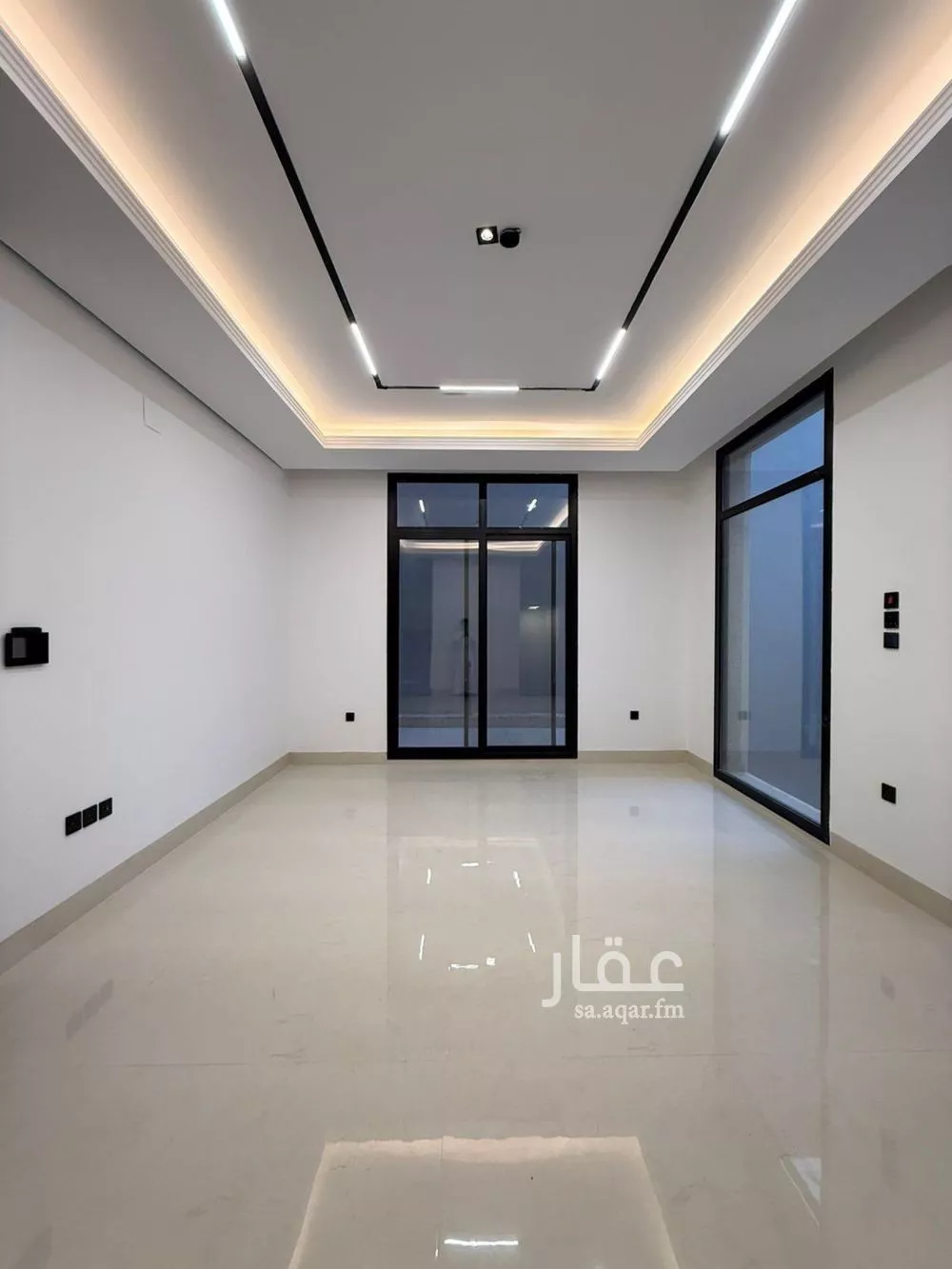 5 bedroom villa in Al Mahdiyyah 13