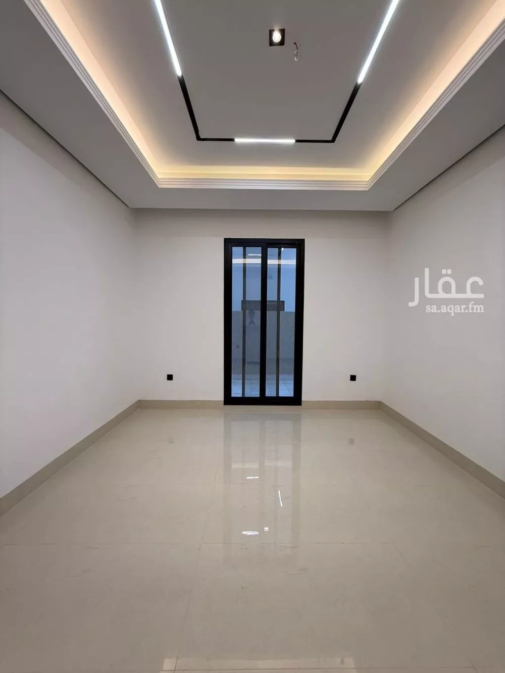5 bedroom villa in Al Mahdiyyah 14