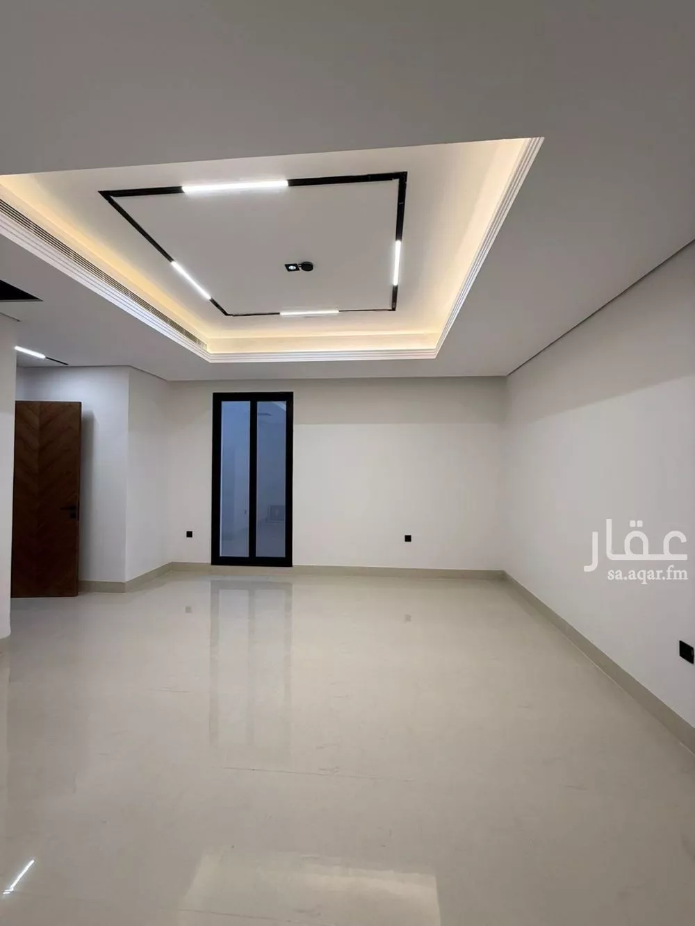 5 bedroom villa in Al Mahdiyyah 15