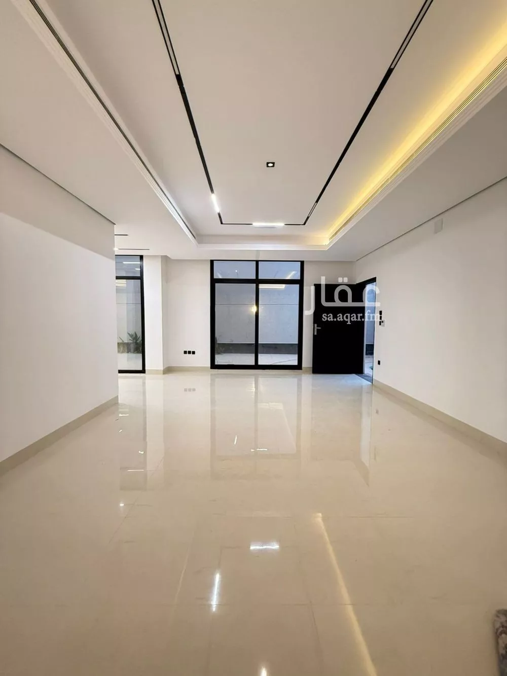 5 bedroom villa in Al Mahdiyyah 16