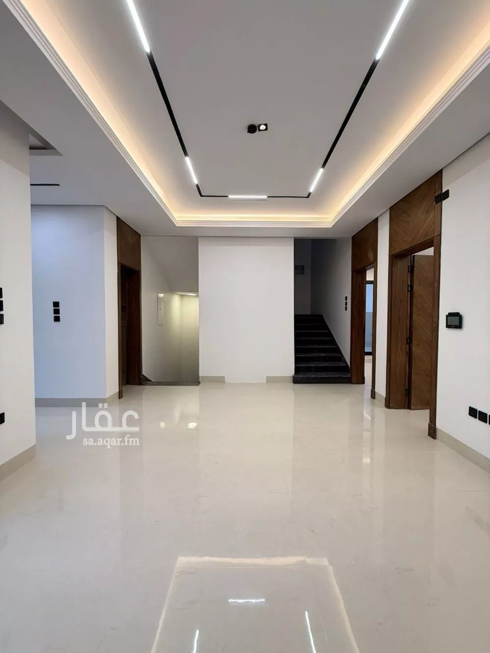 5 bedroom villa in Al Mahdiyyah 18