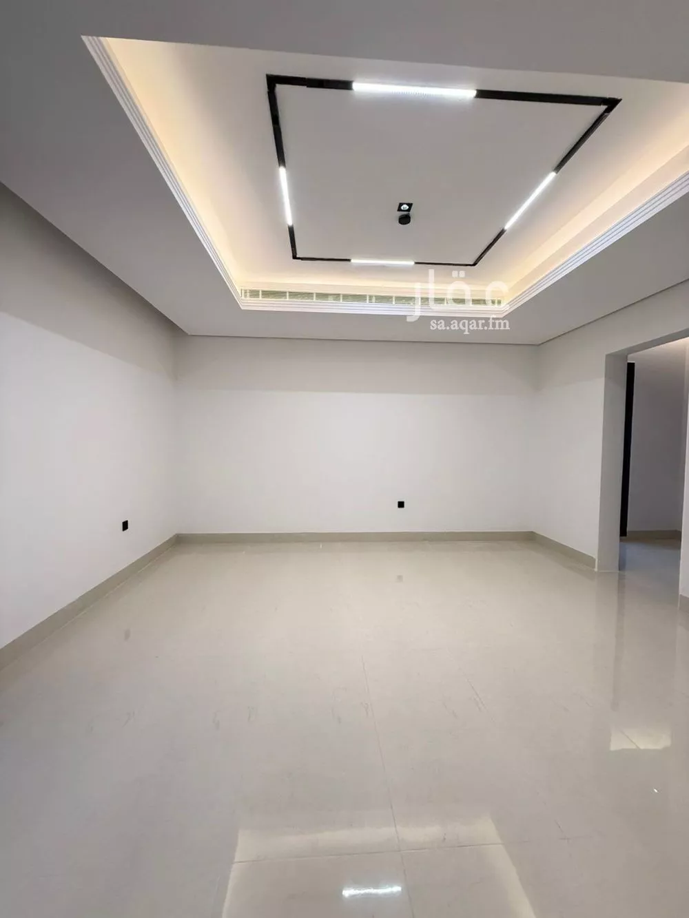 5 bedroom villa in Al Mahdiyyah 19