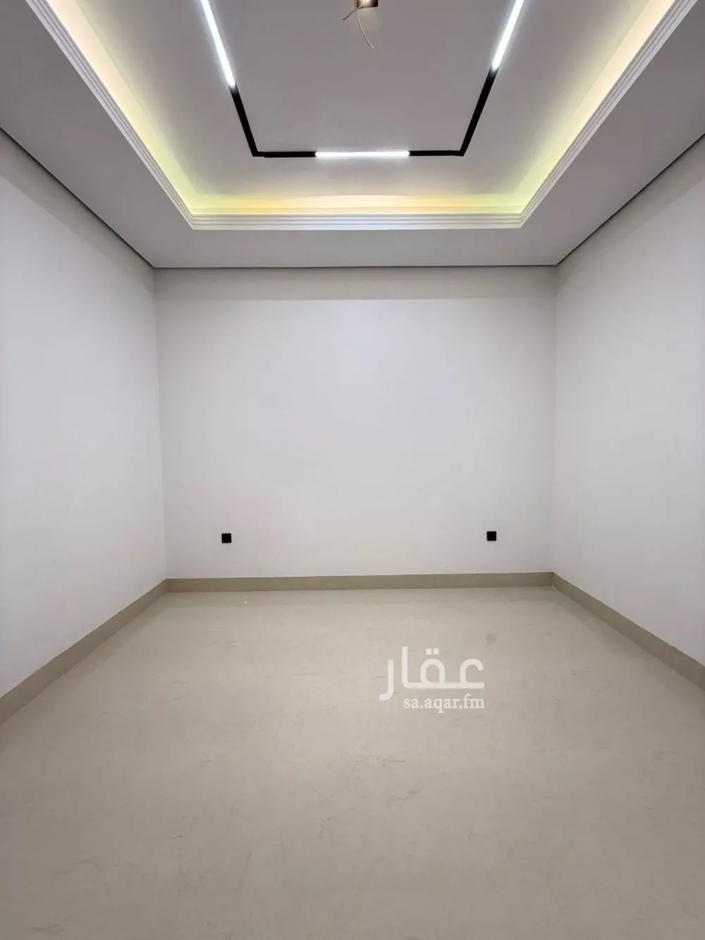5 bedroom villa in Al Mahdiyyah 20