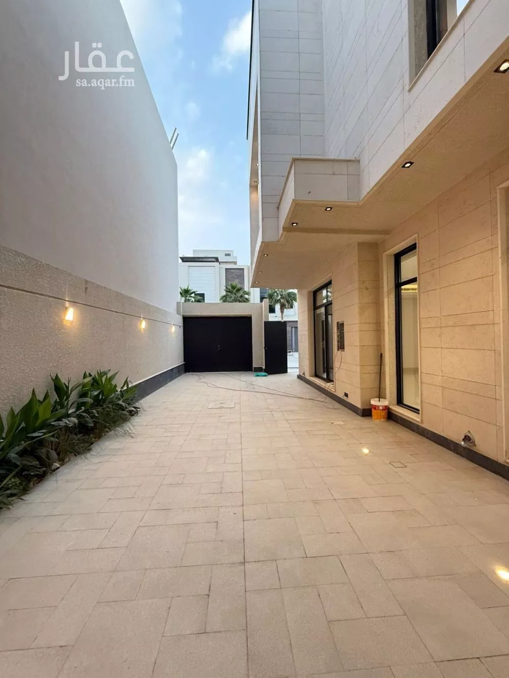 5 bedroom villa in Al Mahdiyyah 3