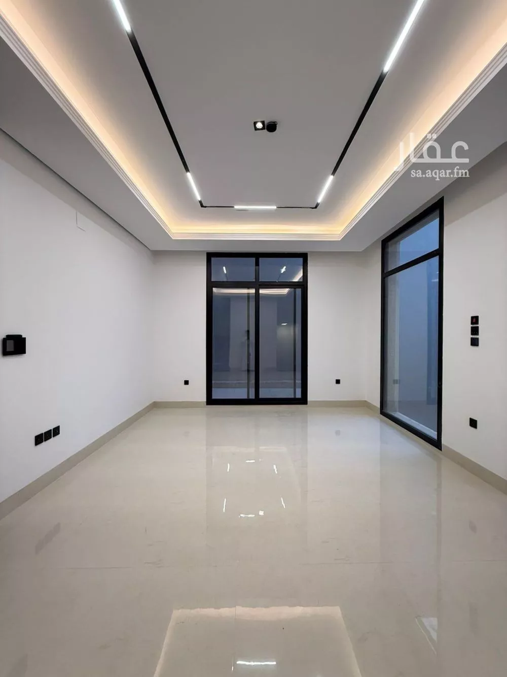 5 bedroom villa in Al Mahdiyyah 21