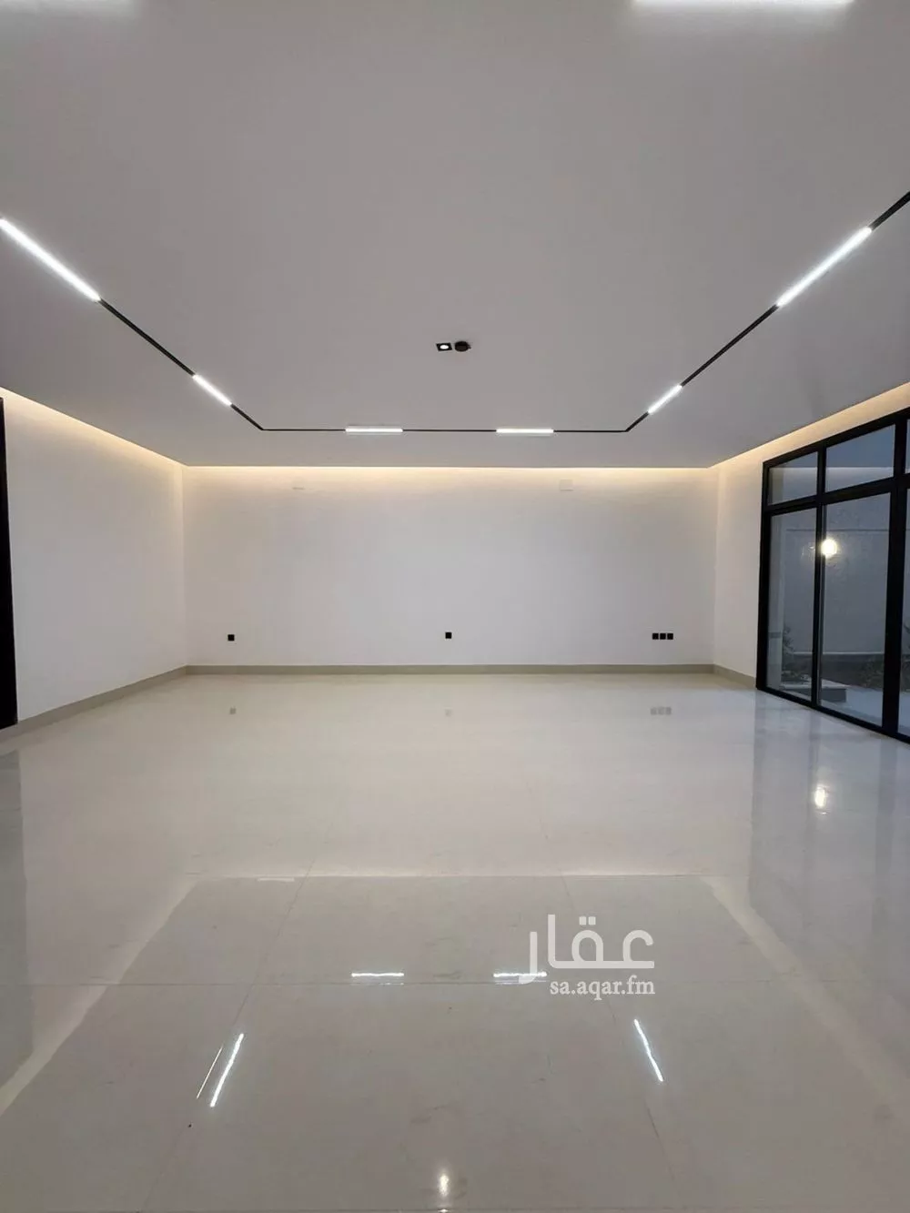 5 bedroom villa in Al Mahdiyyah 23