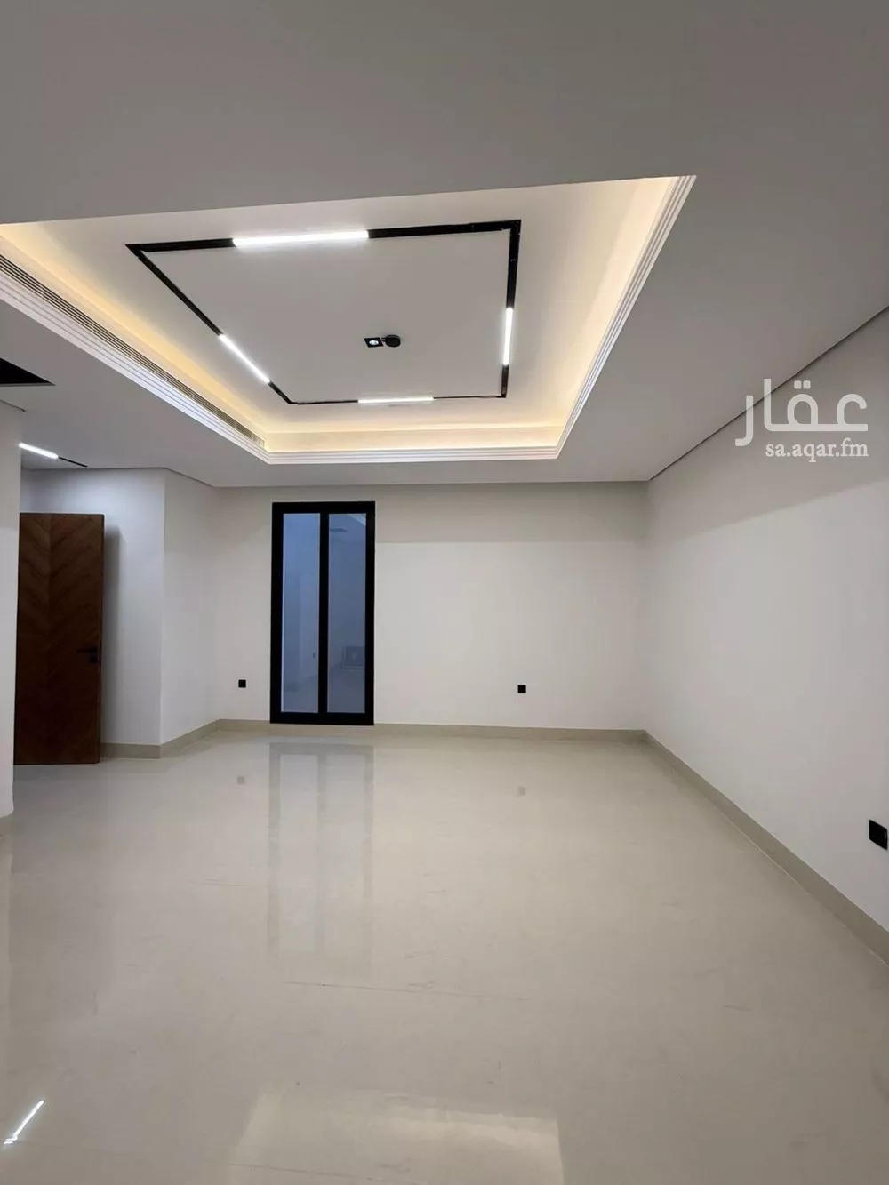 5 bedroom villa in Al Mahdiyyah 24