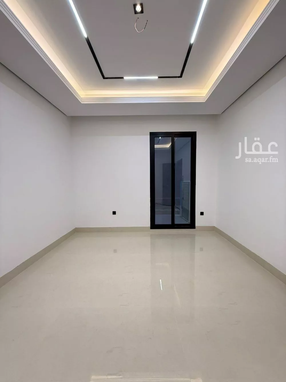 5 bedroom villa in Al Mahdiyyah 25