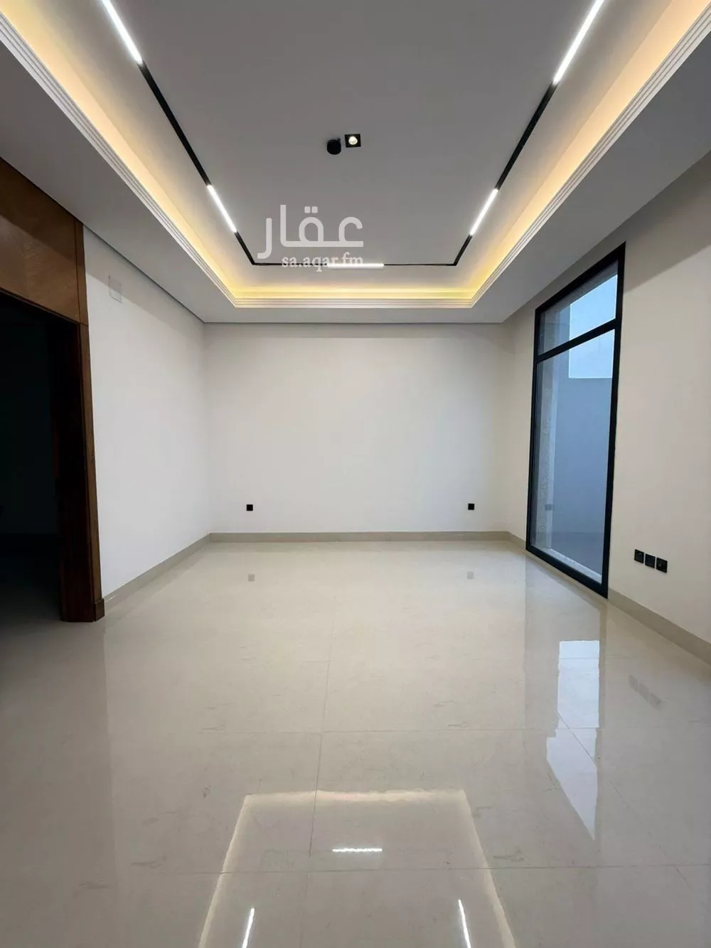 5 bedroom villa in Al Mahdiyyah 26