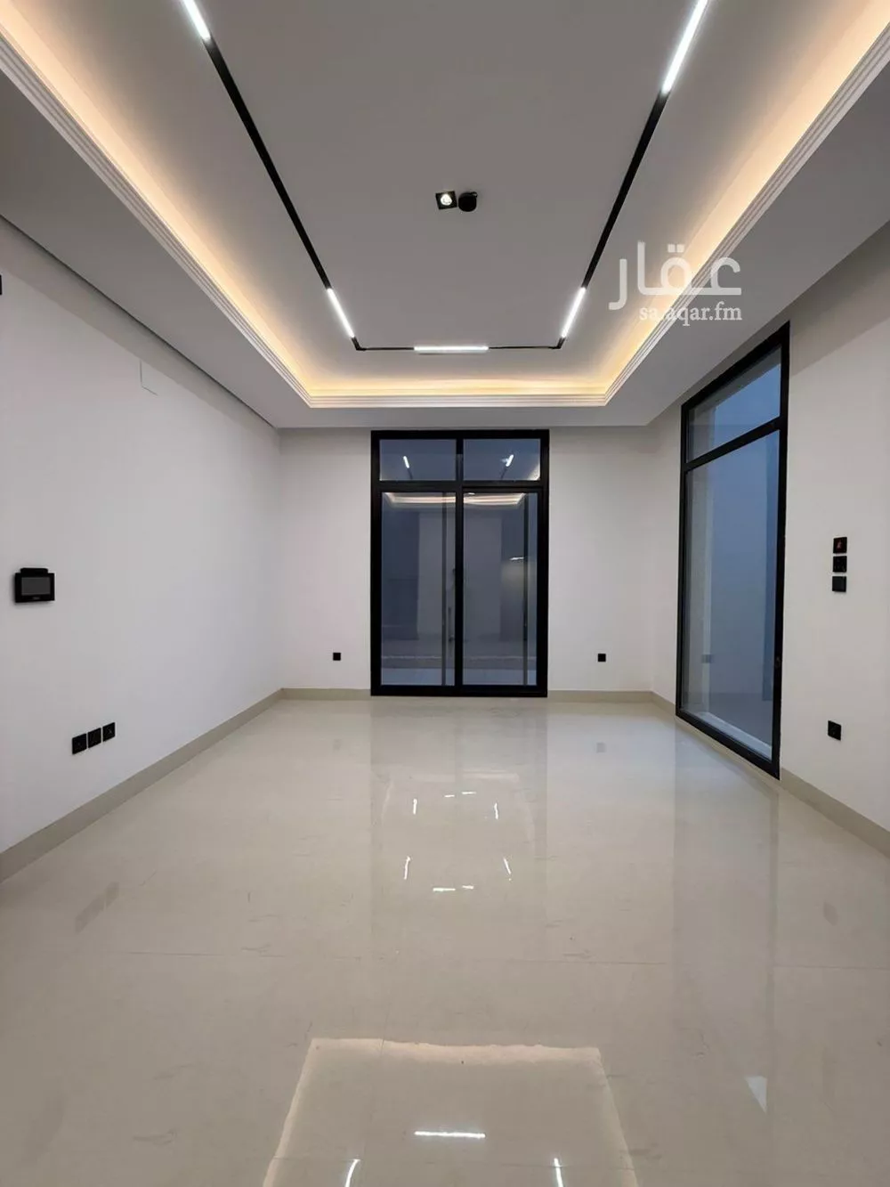5 bedroom villa in Al Mahdiyyah 27