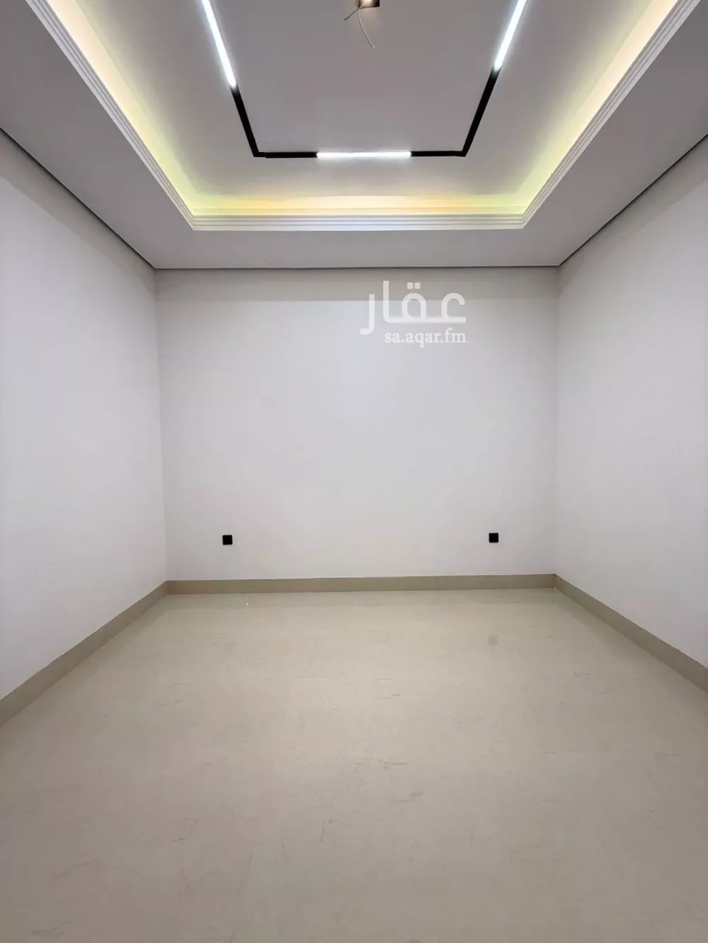 5 bedroom villa in Al Mahdiyyah 29