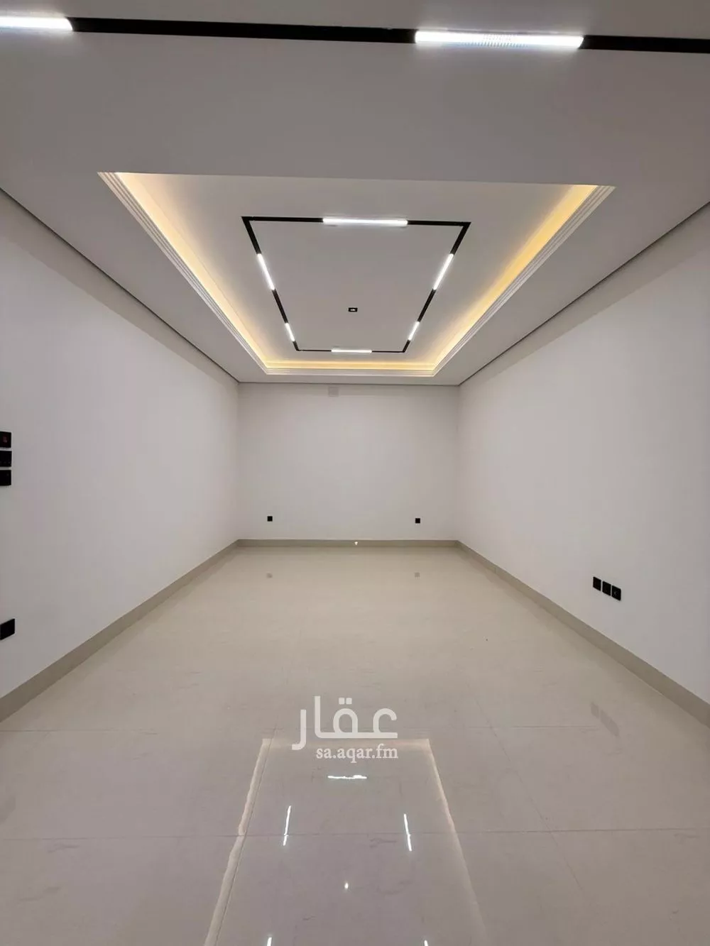 5 bedroom villa in Al Mahdiyyah 5