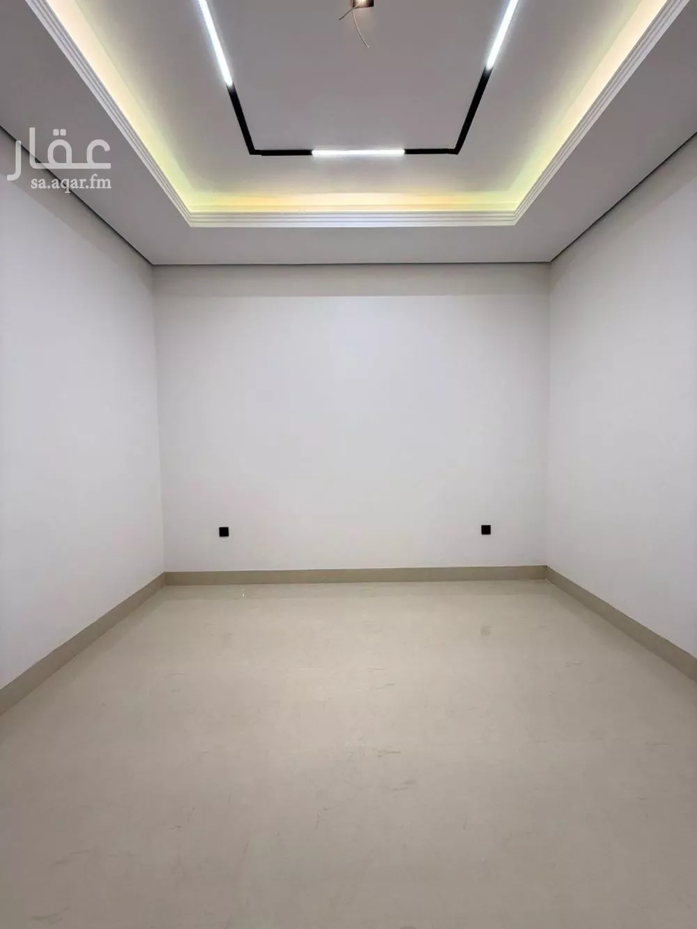 5 bedroom villa in Al Mahdiyyah 6