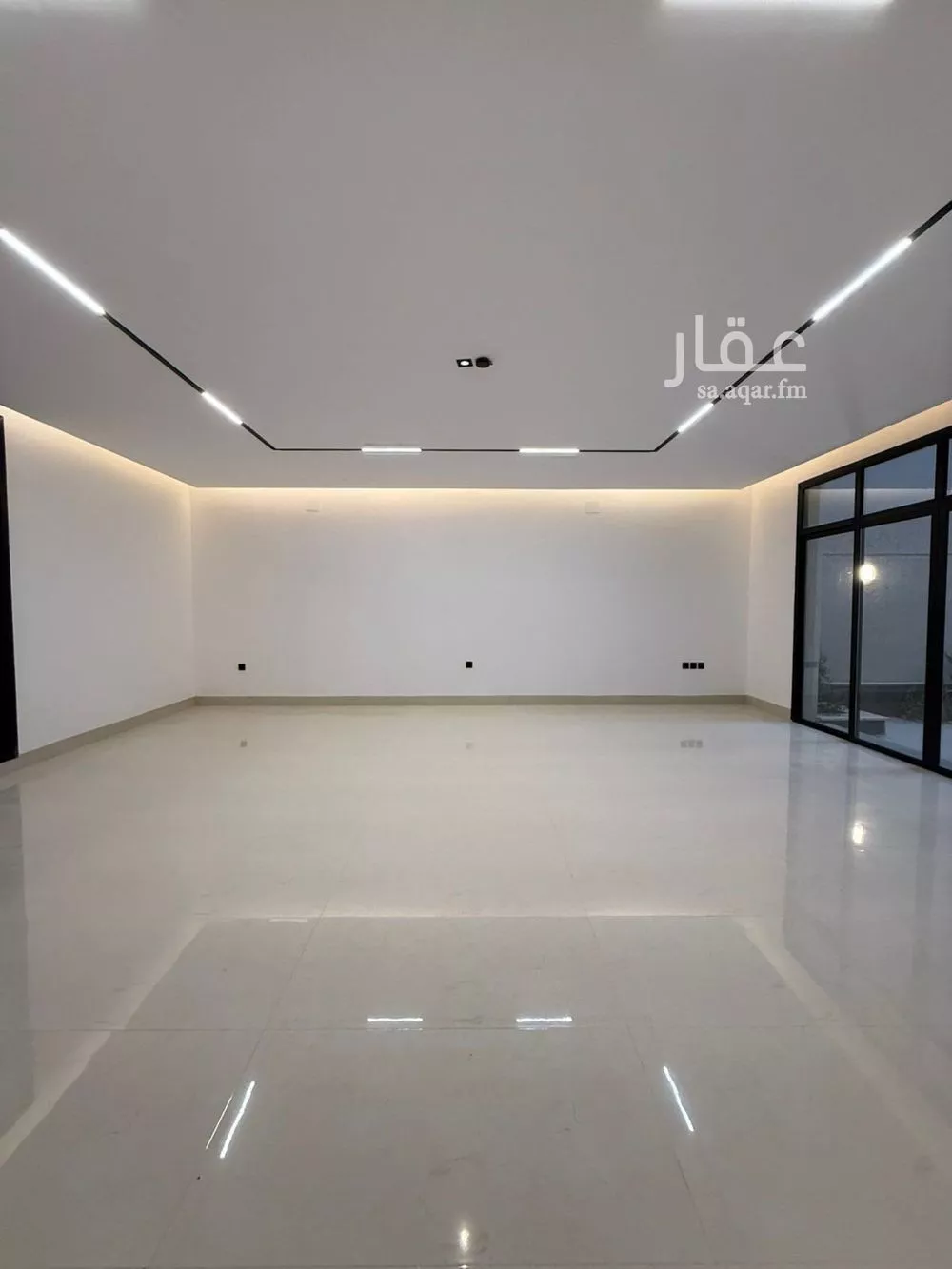 5 bedroom villa in Al Mahdiyyah 7