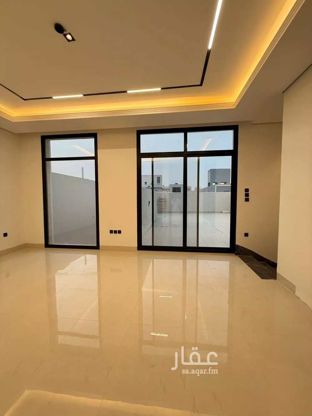 5 bedroom villa in Al Mahdiyyah 9